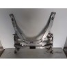 Desguace MonfortePUENTE DELANTERO 4410612068 67594626759461 BMWPuente delantero|Desguace Monforte