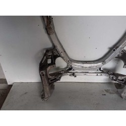 Desguace MonfortePUENTE DELANTERO 4410612068 67594626759461 BMWPuente delantero|Desguace Monforte