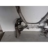 Desguace MonfortePUENTE DELANTERO 4410612068 67594626759461 BMWPuente delantero|Desguace Monforte
