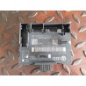 Desguace MonforteMODULO ELECTRONICO 8K0959792B AUDIModulo electronico|Desguace Monforte