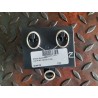Desguace MonforteMODULO ELECTRONICO 8K0959793B AUDIModulo electronico|Desguace Monforte