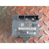 Desguace MonforteMODULO ELECTRONICO 8K0959795 AUDIModulo electronico|Desguace Monforte