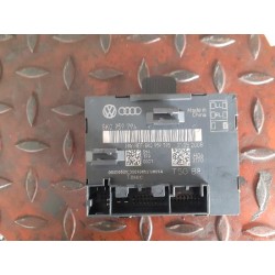Desguace MonforteMODULO ELECTRONICO 8K099794 AUDIModulo electronico|Desguace Monforte