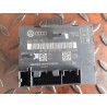 Desguace MonforteMODULO ELECTRONICO 8K099794 AUDIModulo electronico|Desguace Monforte