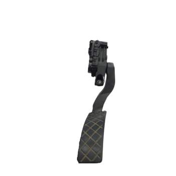 PEDAL ACELERADOR 8E1721523C 