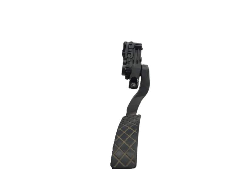 PEDAL ACELERADOR 8E1721523C 