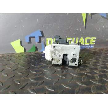 CERRADURA PUERTA DELANTERA DERECHA 8D1837016E 