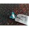 Desguace MonforteSENSOR 8K0955557C 5WK4380902 AUDISensor|Desguace Monforte