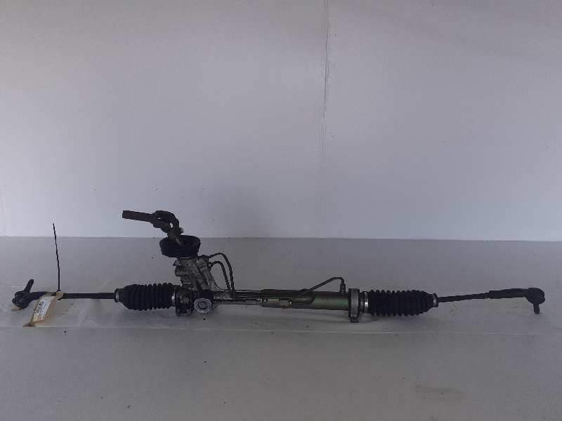 CREMALLERA DIRECCION 0230080006101 