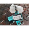 Desguace MonforteSENSOR 8K0955557C 5WK4380902 AUDISensor|Desguace Monforte
