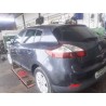 Desguace MonforteRENAULT MEGANE III HATCHBACK (BZ0/1_, B3_)RENAULTVehículos campa|Desguace Monforte