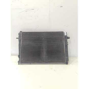 RADIADOR AGUA 253102E501 
