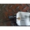 Desguace MonforteVALVULA AIRE ADICIONAL 1K0906283A MT2 AUDIValvula aire adicional|Desguace Monforte