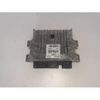 CENTRALITA MOTOR UCE 237100120R 237100943R 