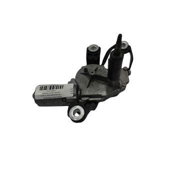 MOTOR LIMPIA TRASERO 1K6955711C 