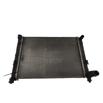 RADIADOR AGUA 2s6h8c342ae 