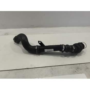 TUBO PRESION TURBOCOMPRESOR 144602760R 