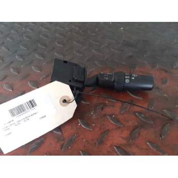 MANDO LIMPIA 17D682 