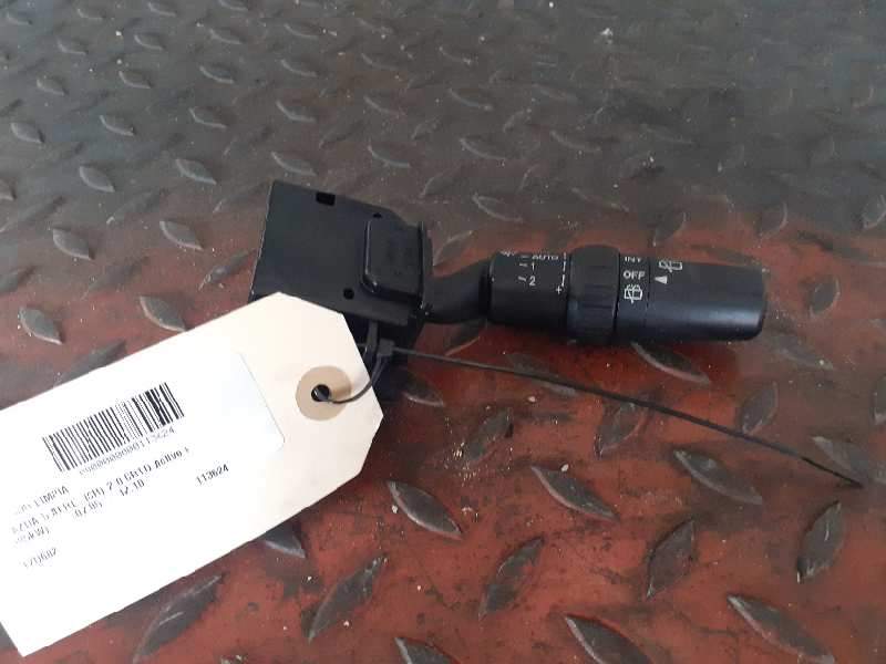 MANDO LIMPIA 17D682 