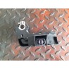 Desguace MonforteCAJA RELES / FUSIBLES KB8J4590 4F0915519 AUDICaja reles / fusibles|Desguace Monforte