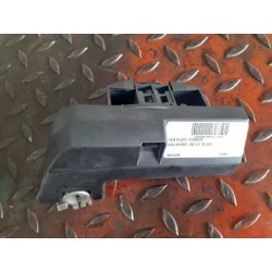 Desguace MonforteCAJA RELES / FUSIBLES KB8J4590 4F0915519 AUDICaja reles / fusibles|Desguace Monforte