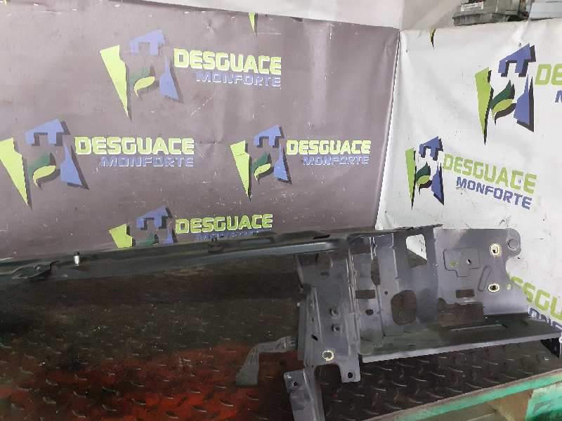 PANEL FRONTAL 30796864 