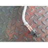 Desguace MonforteSONDA LAMBDA 03L906262 0281004083/084 AUDISonda lambda|Desguace Monforte