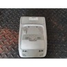 Desguace MonforteLUZ INTERIOR 8T0947135A AUDILuz interior|Desguace Monforte