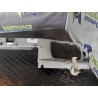 Desguace MonfortePANEL FRONTAL 7104H0 CITROËNPanel frontal|Desguace Monforte