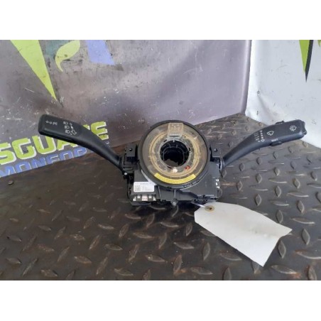 Recambio de anillo airbag para audi a4 b8 (8k2) 2.0 tdi referencia OEM IAM 8K0953502BC 8K0953502 