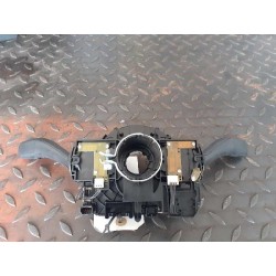 Desguace MonforteANILLO AIRBAG 8K0953502BC 8K0953502 AUDIAnillo airbag|Desguace Monforte