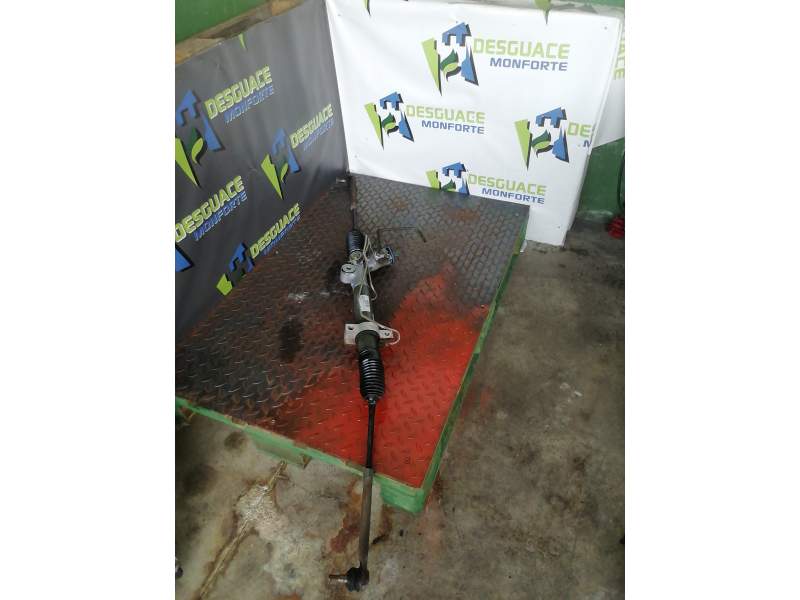 CREMALLERA DIRECCION 49001CB800 