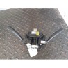 Desguace MonforteANILLO AIRBAG 8K0953502BC 8K0953502 AUDIAnillo airbag|Desguace Monforte