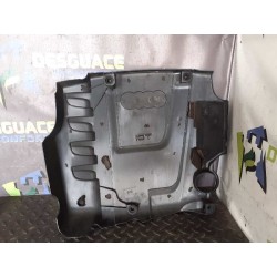 Desguace MonforteTAPA MOTOR 03L103925 AZ5 AUDITapa motor|Desguace Monforte