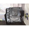 Desguace MonforteTAPA MOTOR 03L103925 AZ5 AUDITapa motor|Desguace Monforte