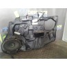 Desguace MonforteELEVALUNAS DELANTERO DERECHO GJ6A97XN MAZDAElevalunas delantero derecho|Desguace Monforte