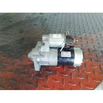 MOTOR ARRANQUE 8200676296A M00TT85781 