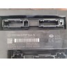 Desguace MonforteMODULO ELECTRONICO 8K0907064A 00002001BCM201 AUDIModulo electronico|Desguace Monforte