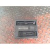 Desguace MonforteMODULO ELECTRONICO 8K0907064A 00002001BCM201 AUDIModulo electronico|Desguace Monforte