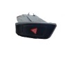 Desguace MonforteWARNING 8K1941509 211245000 157080303AUDIWarning|Desguace Monforte