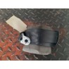 Desguace MonforteCINTURON SEGURIDAD TRASERO DERECHO 8K0857805K 000090H AUDICinturon seguridad trasero derecho|Desguace Monforte