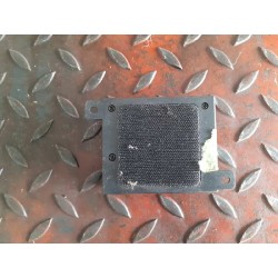 Desguace MonforteMODULO ELECTRONICO 10R020456 AUDIModulo electronico|Desguace Monforte