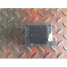 Desguace MonforteMODULO ELECTRONICO 10R020456 AUDIModulo electronico|Desguace Monforte