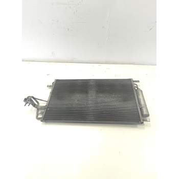 CONDENSADOR / RADIADOR AIRE ACONDICIONADO 976062E000 