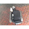 Desguace MonforteCINTURON SEGURIDAD TRASERO CENTRAL 8K5857807K AUDICinturon seguridad trasero central|Desguace Monforte
