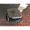Desguace MonforteCINTURON SEGURIDAD TRASERO CENTRAL 8K5857807K AUDICinturon seguridad trasero central|Desguace Monforte
