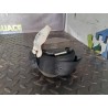 Desguace MonforteCINTURON SEGURIDAD TRASERO IZQUIERDO 8K0857805K AUDICinturon seguridad trasero izquierdo|Desguace Monforte