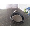Desguace MonforteCINTURON SEGURIDAD TRASERO IZQUIERDO 8K0857805K AUDICinturon seguridad trasero izquierdo|Desguace Monforte
