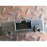 Desguace MonforteMODULO ELECTRONICO 8T0907468H AUDIModulo electronico|Desguace Monforte