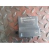 Desguace MonforteMODULO ELECTRONICO 8T0907468H AUDIModulo electronico|Desguace Monforte